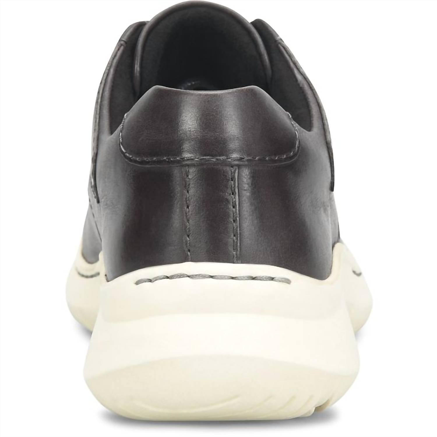 Born - Men's Cornell Oxford