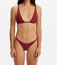 Benoa - Alana Bikini Bottom