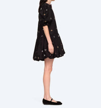 Sea - Maja Mini Dress