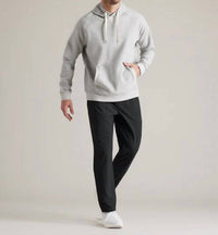 Rhone - Pursuit Full-length Pants