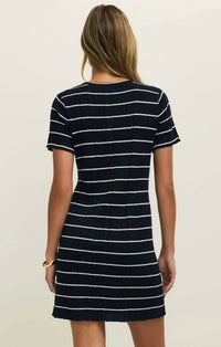 Z Supply - Franka Mini Dress