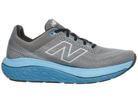 New Balance - Men's Fresh Foam X 860 v14
