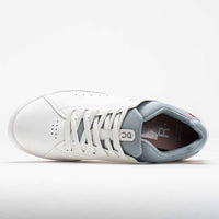 On Running - Women's The Roger Advantage 2 Sneaker Shoes