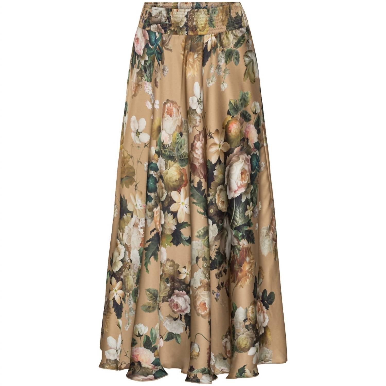 Karmamia - Women's Savannah Skirt