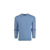 Greyson Clothiers - Men's Tomahawk Crewneck Sweater