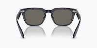 Oliver Peoples - No.6 Sun Non Polarized Sunglasses Ov5546su 1771r5