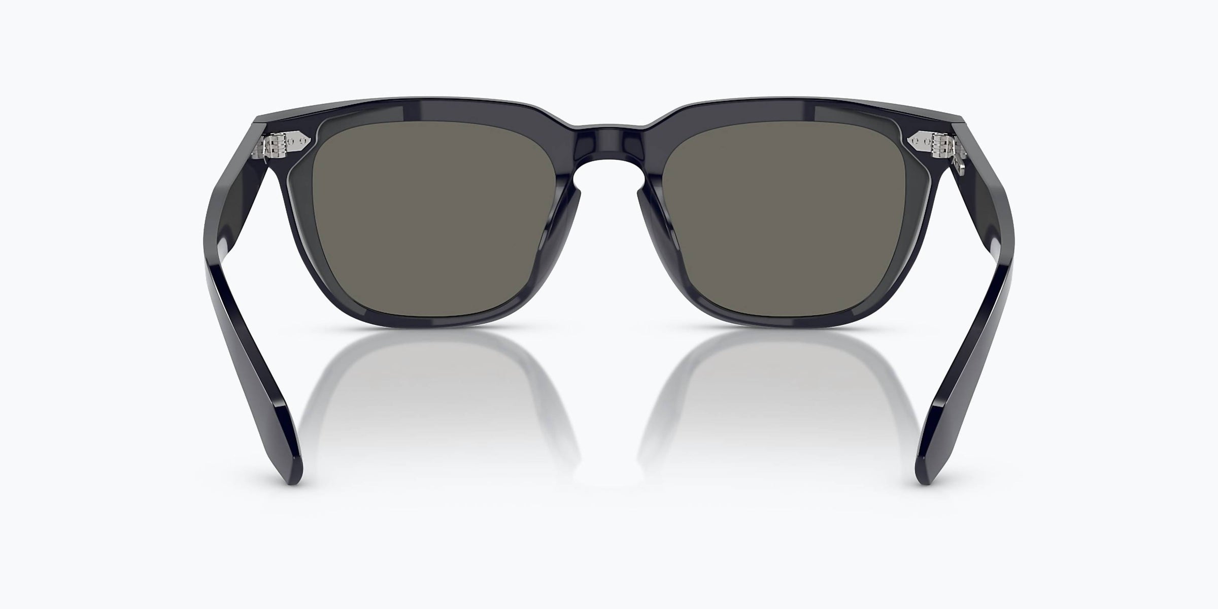 Oliver Peoples - No.6 Sun Non Polarized Sunglasses Ov5546su 1771r5