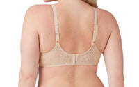 Wacoal - Underwire Non Contour Full Coverage Bra