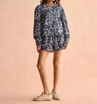 Omika - Lydia Sweatshirt