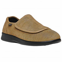 Propet - Men's Cush 'n Foot Slippers
