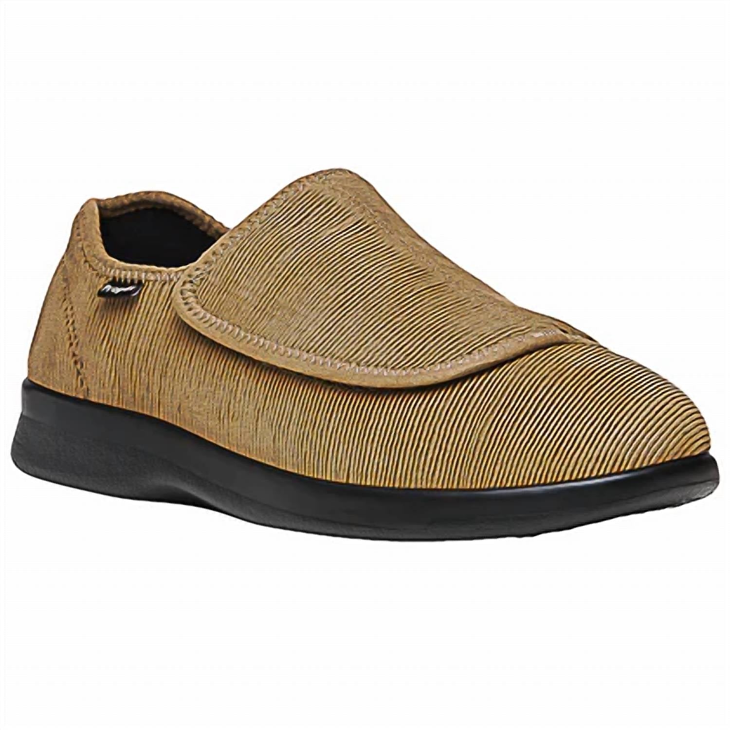 Propet - Men's Cush 'n Foot Slippers