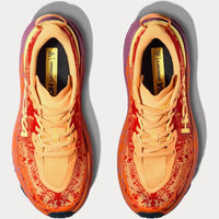 Hoka - Women's Speedgoat 6 Running Shoes