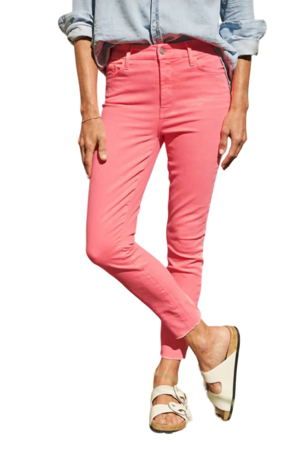 Sligo Skinny Jean