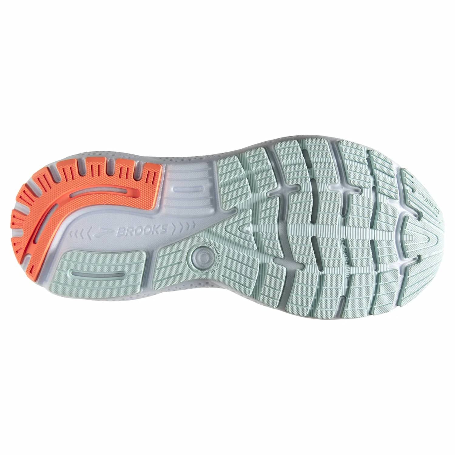 Brooks - Women's Ghost 16 Running Shoes