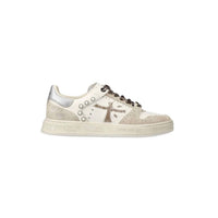 Premiata - Quinnd Var 6960