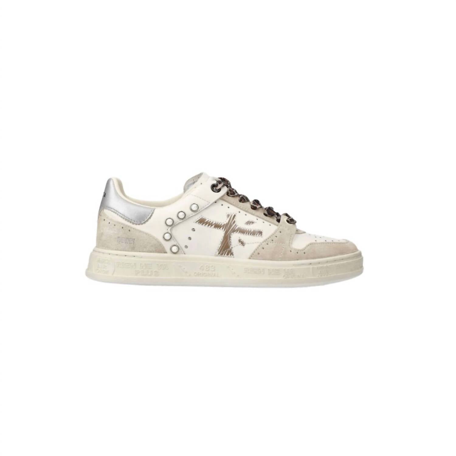 Premiata - Quinnd Var 6960