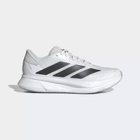 Adidas - Women's Duramo Sl 2 Running Shoe