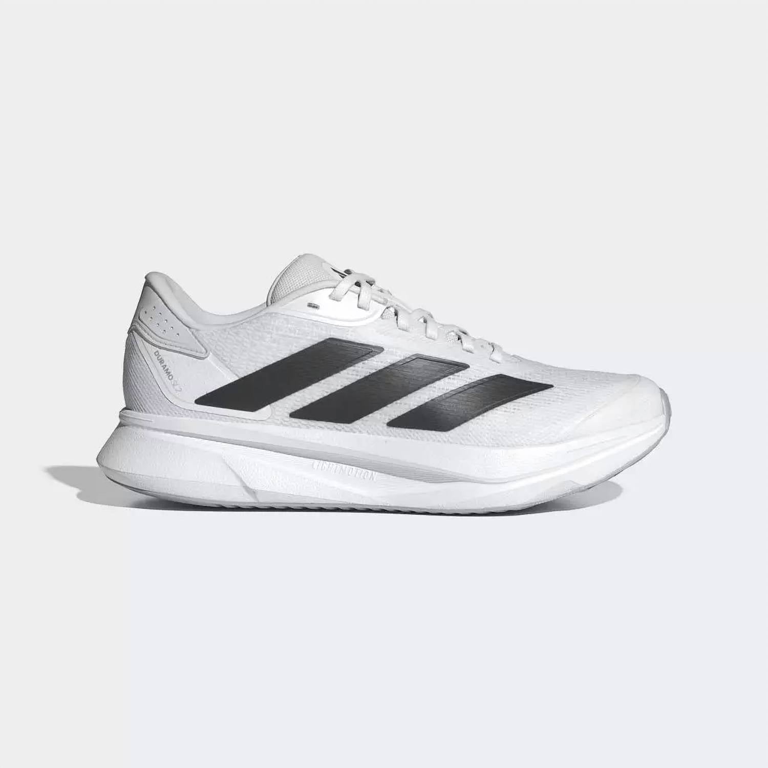 Adidas - Women's Duramo Sl 2 Running Shoe