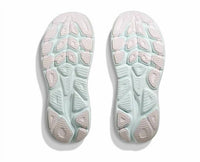 Hoka - Women's Clifton 10 Wide Running Shoes