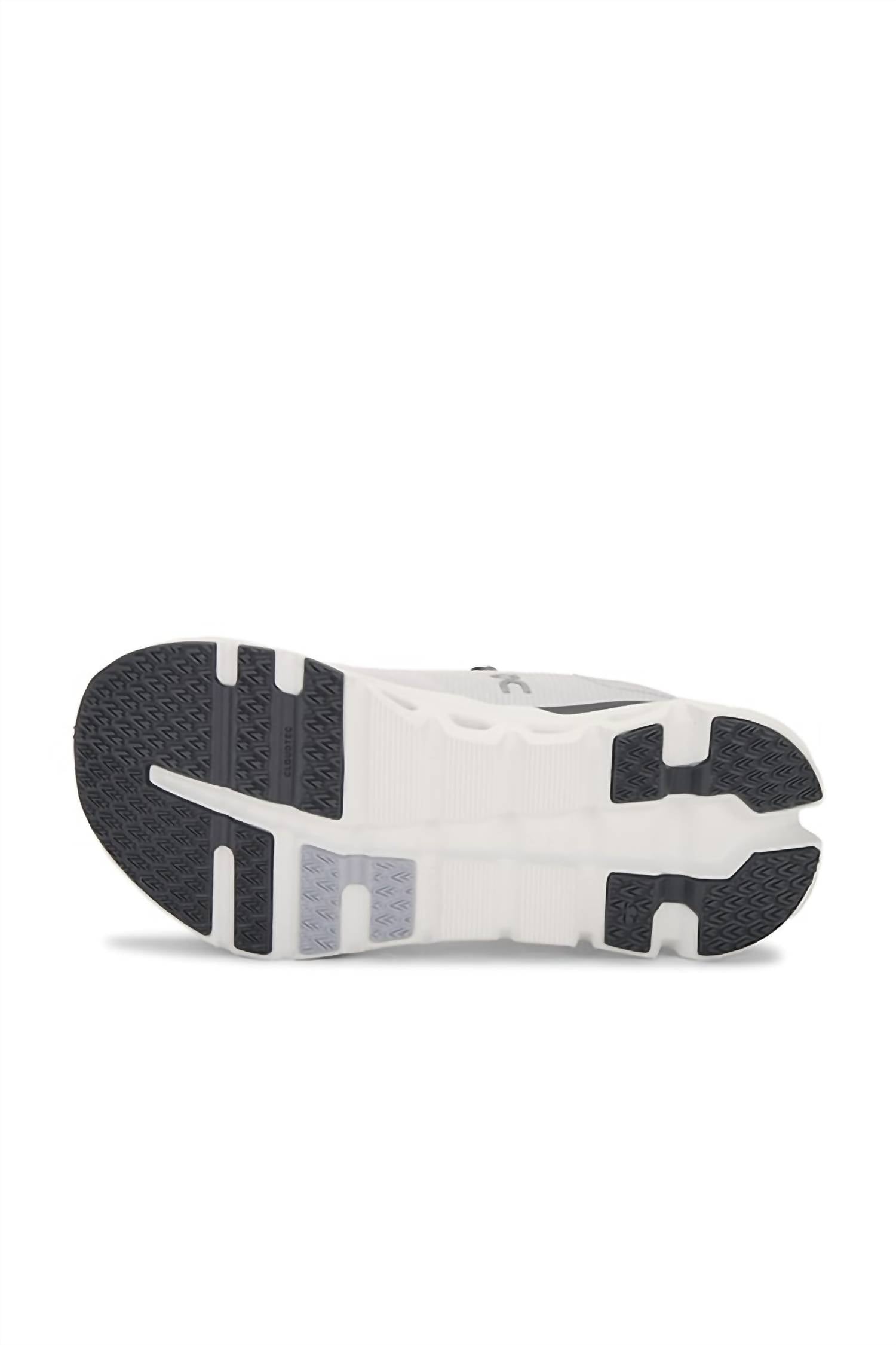 On - Men's Cloudrunner 2 Running Shoes
