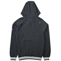 Paper Planes - Crew Hoodie Top