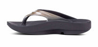 Oofos - Women's Oolala Luxe Sandals