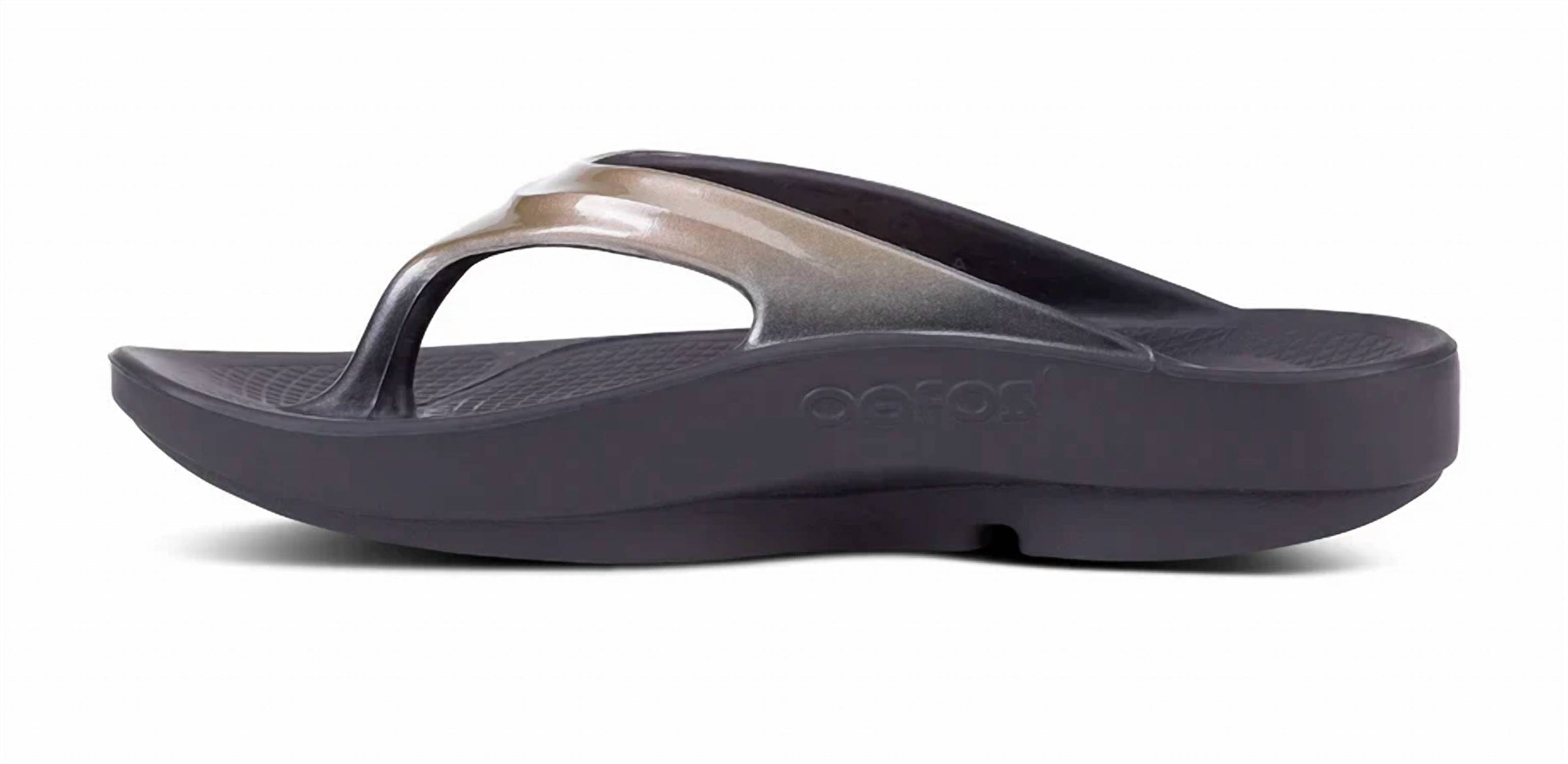 Oofos - Women's Oolala Luxe Sandals