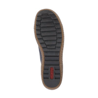 Rieker - Women's Liv 61 Shoes