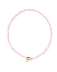 Kendra Scott - Women's Sylvia Strand Necklace