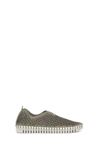 Ilse Jacobsen - Women's Tulip Shoe