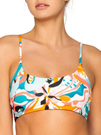 B Swim - Belize Bralette Bikini Top