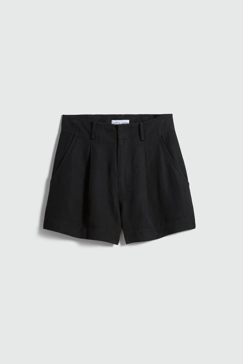 Apiece Apart - Bari Short