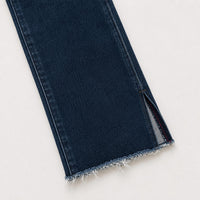 Moussy - Emma Skinny Jeans