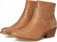 Sofft - Women's April Waterproof Bootie