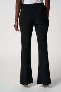 Joseph Ribkoff - Classic Flared Trouser