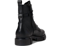 Eric Michael - Women's Evanston Boots