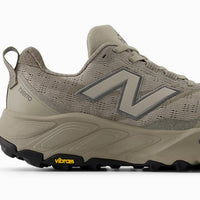 New Balance - Men's Fresh Foam X Hierro V9 Running Shoes