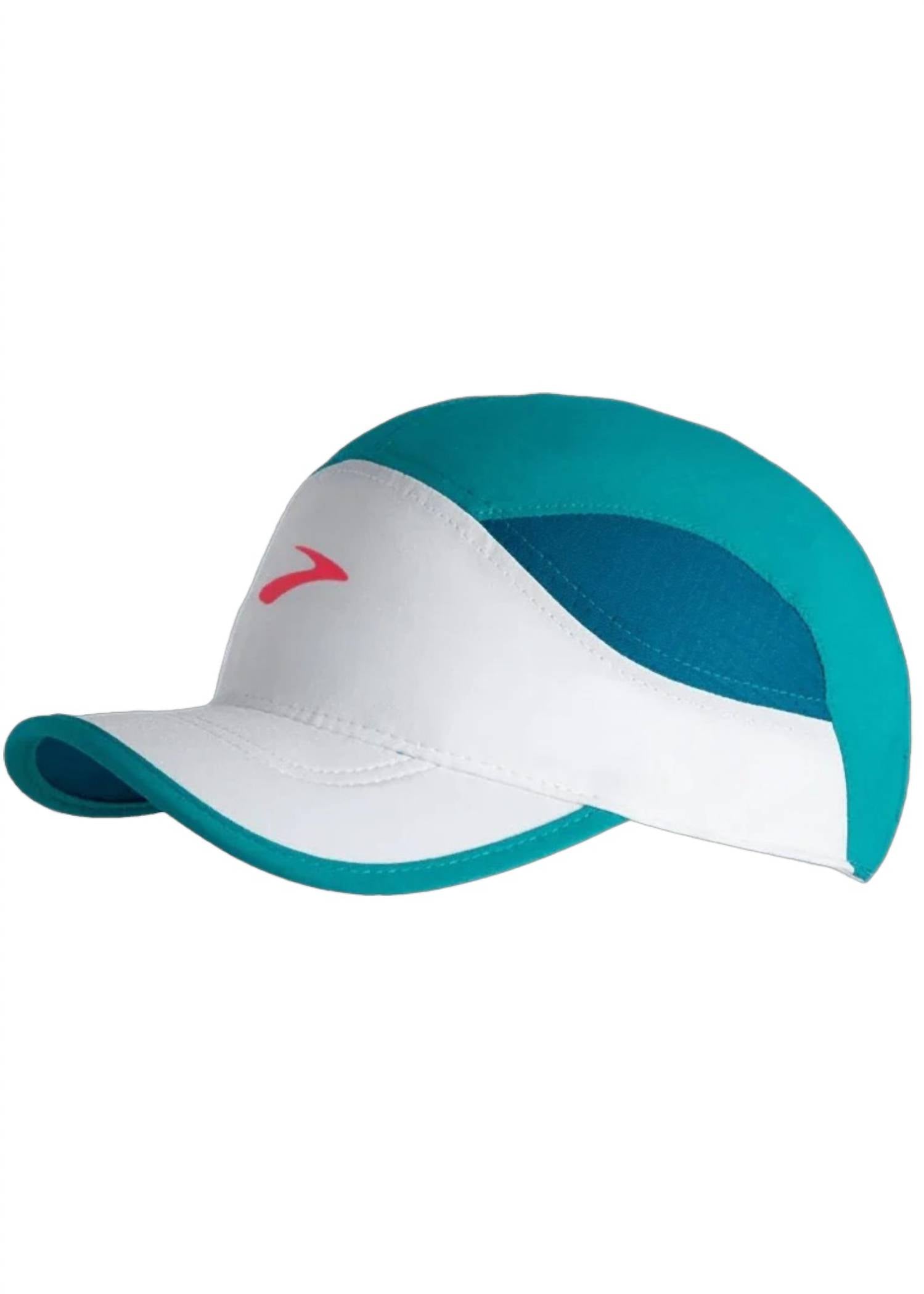 Brooks - Women's Chaser Hat
