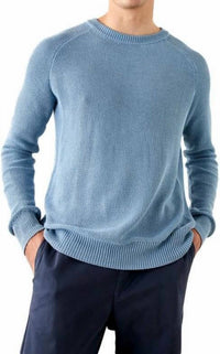 Rails - Sterling Sweater