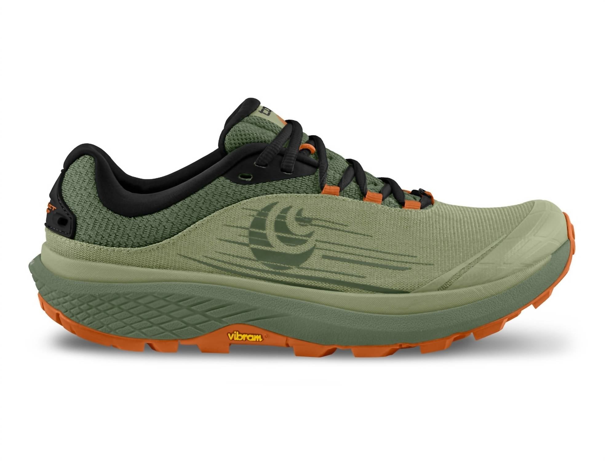 Topo Athletic - Men's Pursuit Trail Running Shoes