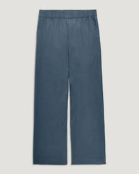 Free Fly - Sullivan's Pant