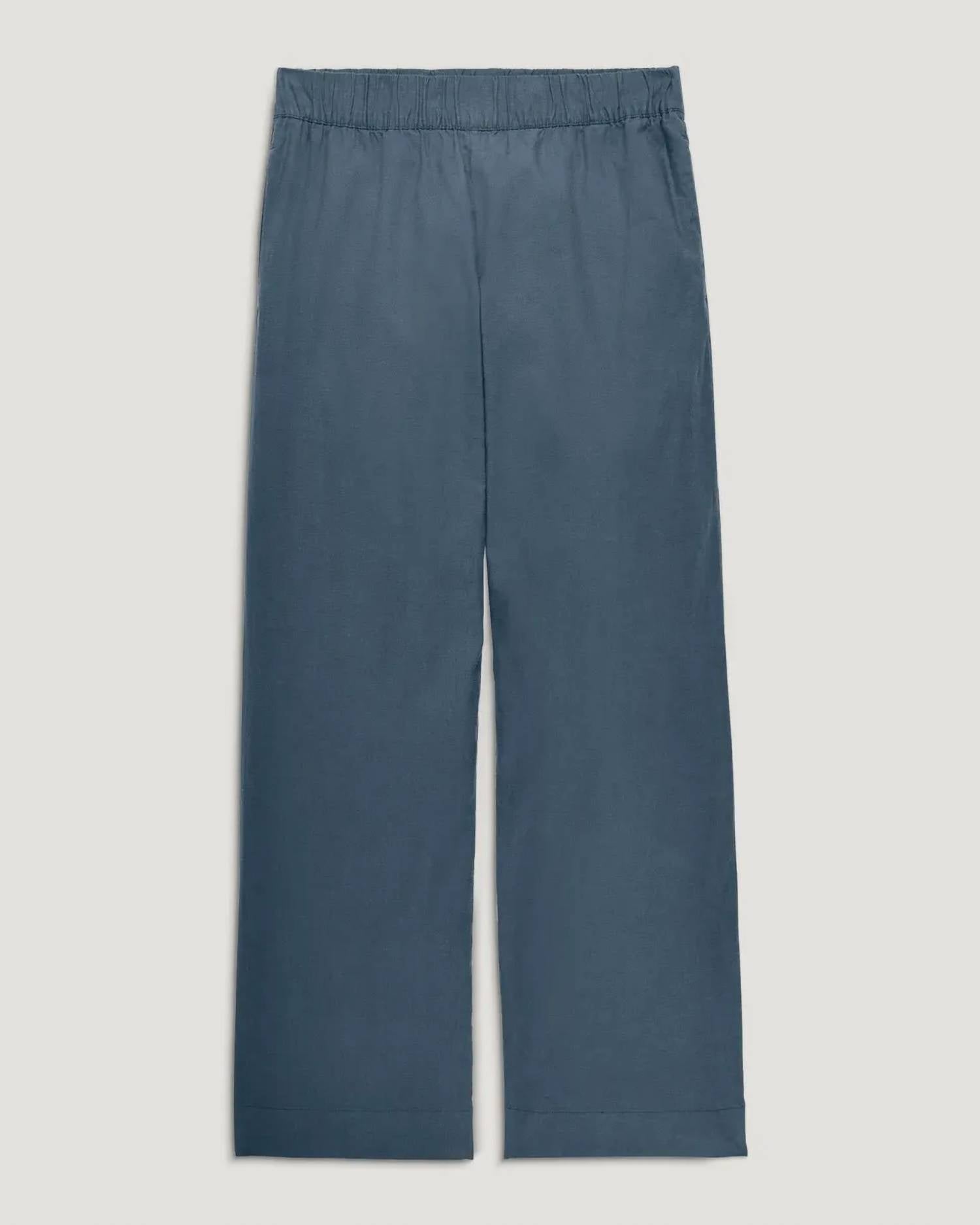 Free Fly - Sullivan's Pant