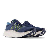 New Balance - Men's Fresh Foam X More V4 Running Shoes