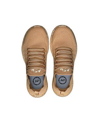 Apl - Women's Techloom Breeze Shoes
