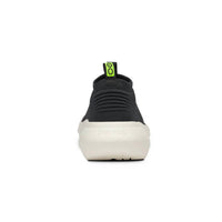 Oofos - Men's Oomy Zen Shoe