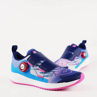 New Balance - BIG KIDS' FUELCORE REVEAL V3 SHOES - M
