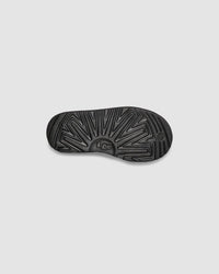 Ugg - Kid's Classic Slip On Slipper