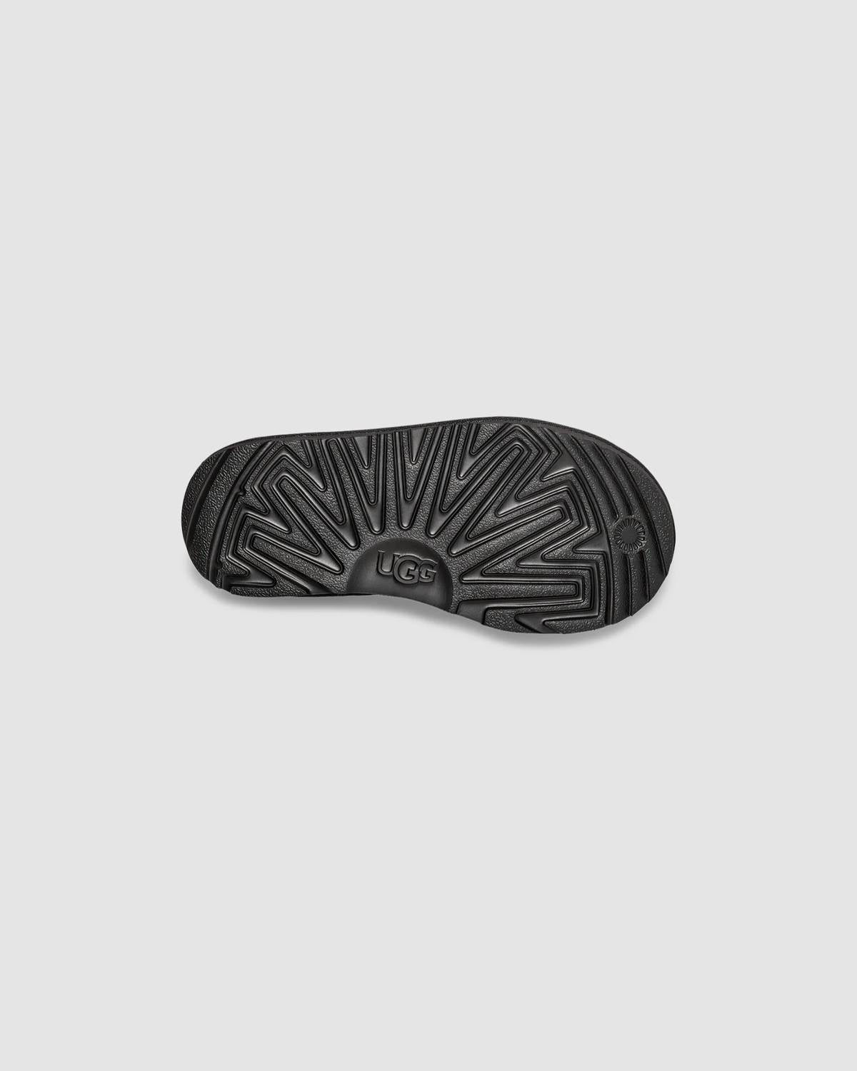 Ugg - Kid's Classic Slip On Slipper
