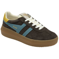 Gola - Women's Athena Sneakers