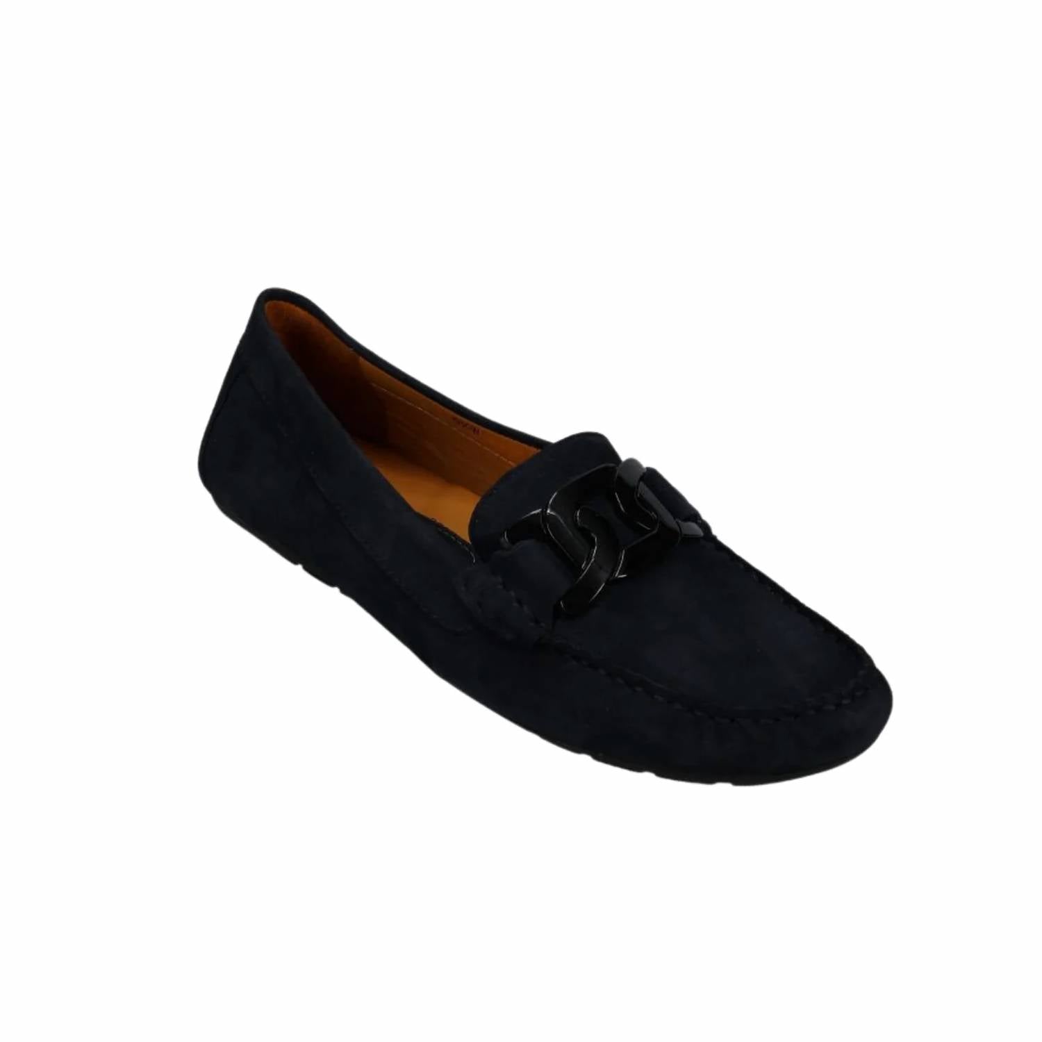 Vaneli - Women's Aiker Loafer